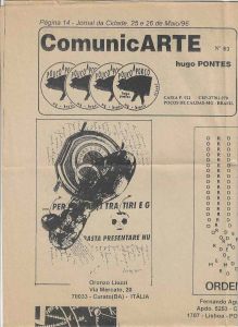 -Hugo+Pontes+,+Jornal+da+Cidade+,+Comunicarte+No+63+,+25+e+26+de+Maio+de+1996,+1a.jpg