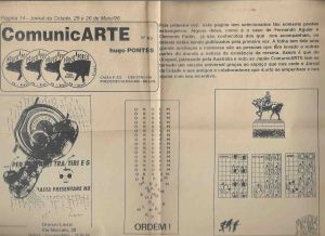 -Hugo+Pontes+,+Jornal+da+Cidade+,+Comunicarte+No+63+,+25+e+26+de+Maio+de+1996,+1b.jpg -Hugo+Pontes+,+Jornal+da+Cidade+,+Comunicarte+No+63+,+25+e+26+de+Maio+de+1996,+1b.jpg