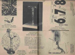 -Hugo+Pontes+,+Jornal+da+Cidade+,+Comunicarte+No+63+,+25+e+26+de+Maio+de+1996,+1c.jpg -Hugo+Pontes+,+Jornal+da+Cidade+,+Comunicarte+No+63+,+25+e+26+de+Maio+de+1996,+1c.jpg