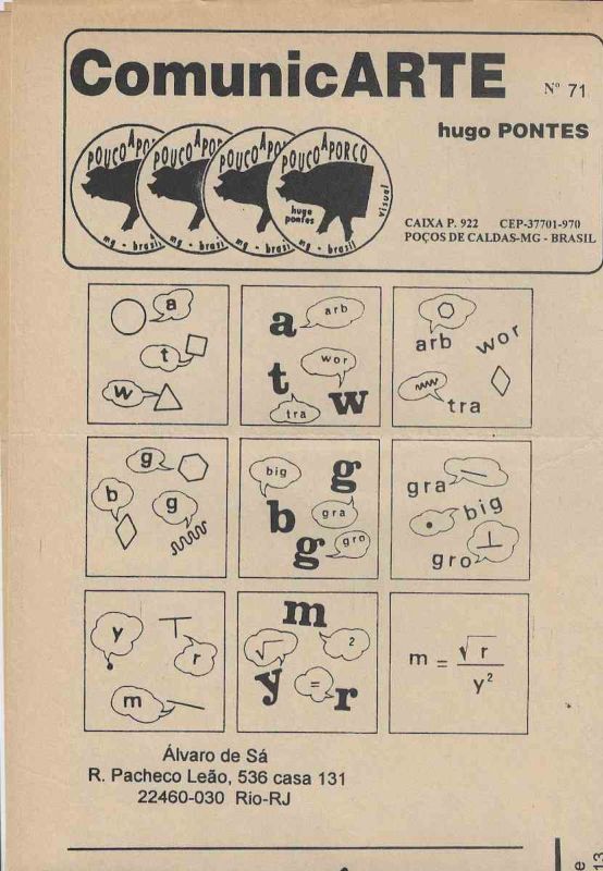 -Hugo+Pontes+,+Jornal+da+Cidade+,+Comunicarte+No+71+,+Antes+de+fevereiro+1997+,+1a.jpg