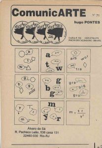 -Hugo+Pontes+,+Jornal+da+Cidade+,+Comunicarte+No+71+,+Antes+de+fevereiro+1997+,+1a.jpg