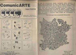 -Hugo+Pontes+,+Jornal+da+Cidade+,+Comunicarte+No+71+,+Antes+de+fevereiro+1997+,+1b.jpg -Hugo+Pontes+,+Jornal+da+Cidade+,+Comunicarte+No+71+,+Antes+de+fevereiro+1997+,+1b.jpg