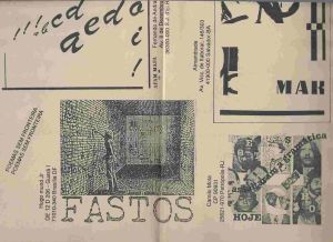 -Hugo+Pontes+,+Jornal+da+Cidade+,+Comunicarte+No+71+,+Antes+de+fevereiro+1997+,+1c.jpg -Hugo+Pontes+,+Jornal+da+Cidade+,+Comunicarte+No+71+,+Antes+de+fevereiro+1997+,+1c.jpg