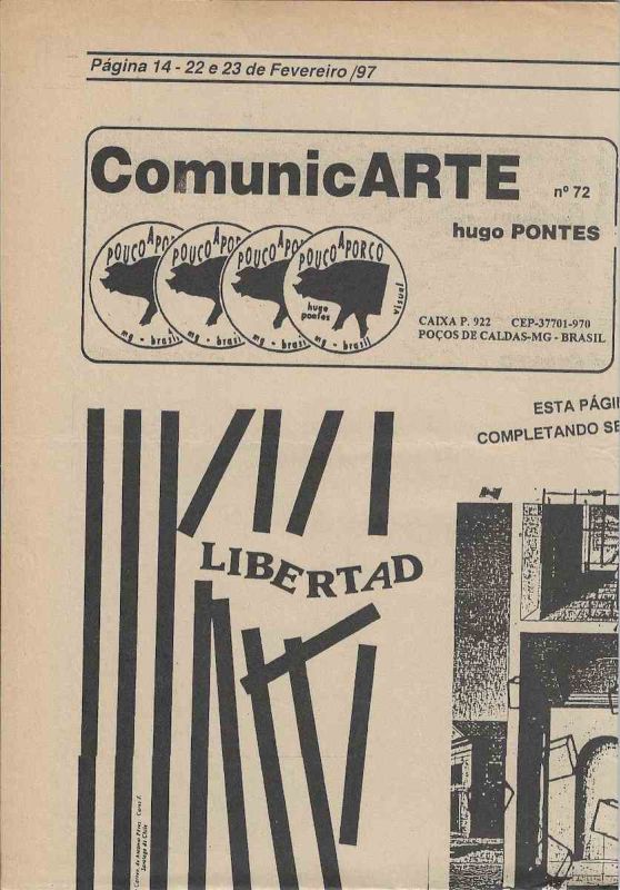 -Hugo+Pontes+,+Jornal+da+Cidade+,+Comunicarte+No+72+,+22+e+23+de+Fevereiro++de+1997,+1a.jpg
