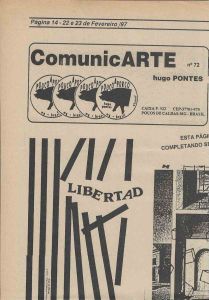 -Hugo+Pontes+,+Jornal+da+Cidade+,+Comunicarte+No+72+,+22+e+23+de+Fevereiro++de+1997,+1a.jpg
