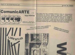 -Hugo+Pontes+,+Jornal+da+Cidade+,+Comunicarte+No+72+,+22+e+23+de+Fevereiro++de+1997,+1b.jpg -Hugo+Pontes+,+Jornal+da+Cidade+,+Comunicarte+No+72+,+22+e+23+de+Fevereiro++de+1997,+1b.jpg