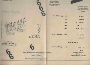 -Hugo+Pontes+,+Jornal+da+Cidade+,+Comunicarte+No+72+,+22+e+23+de+Fevereiro++de+1997,+1c.jpg -Hugo+Pontes+,+Jornal+da+Cidade+,+Comunicarte+No+72+,+22+e+23+de+Fevereiro++de+1997,+1c.jpg