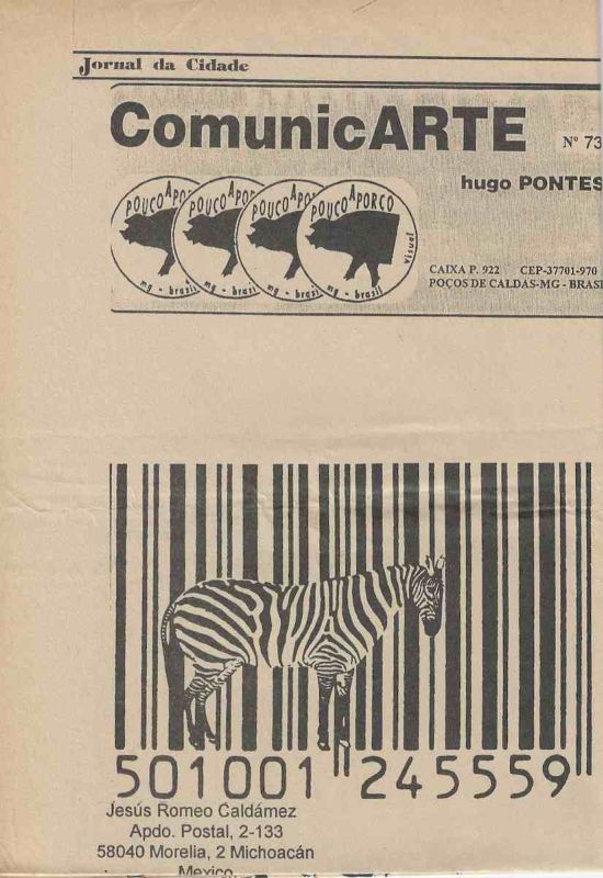 -Hugo+Pontes+,+Jornal+da+Cidade+,+Comunicarte+No+73+,+22+e+23+de+Março+de+1997,+1a.jpg