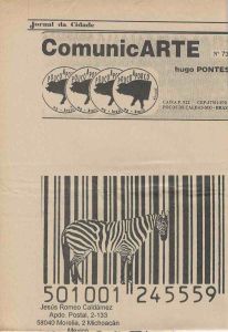 -Hugo+Pontes+,+Jornal+da+Cidade+,+Comunicarte+No+73+,+22+e+23+de+Março+de+1997,+1a.jpg