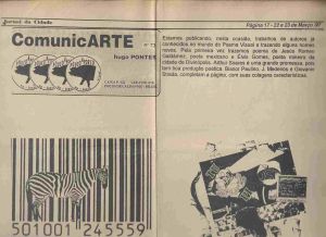 -Hugo+Pontes+,+Jornal+da+Cidade+,+Comunicarte+No+73+,+22+e+23+de+Março+de+1997,+1b.jpg -Hugo+Pontes+,+Jornal+da+Cidade+,+Comunicarte+No+73+,+22+e+23+de+Março+de+1997,+1b.jpg