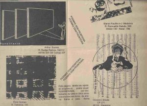 -Hugo+Pontes+,+Jornal+da+Cidade+,+Comunicarte+No+73+,+22+e+23+de+Março+de+1997,+1c.jpg -Hugo+Pontes+,+Jornal+da+Cidade+,+Comunicarte+No+73+,+22+e+23+de+Março+de+1997,+1c.jpg
