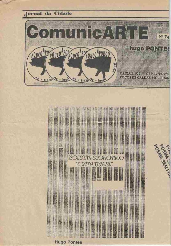 -Hugo+Pontes+,+Jornal+da+Cidade+,+Comunicarte+No+74+,+26+a+27+de+Abril+de+1997,+1a.jpg