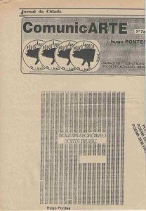 -Hugo+Pontes+,+Jornal+da+Cidade+,+Comunicarte+No+74+,+26+a+27+de+Abril+de+1997,+1a.jpg