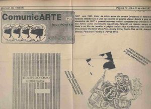 -Hugo+Pontes+,+Jornal+da+Cidade+,+Comunicarte+No+74+,+26+a+27+de+Abril+de+1997,+1b.jpg -Hugo+Pontes+,+Jornal+da+Cidade+,+Comunicarte+No+74+,+26+a+27+de+Abril+de+1997,+1b.jpg