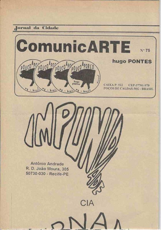 -Hugo+Pontes+,+Jornal+da+Cidade+,+Comunicarte+No+75+,+24+e+25+de+Maio+de+1997,+1a.jpg