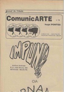 -Hugo+Pontes+,+Jornal+da+Cidade+,+Comunicarte+No+75+,+24+e+25+de+Maio+de+1997,+1a.jpg