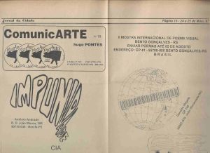 -Hugo+Pontes+,+Jornal+da+Cidade+,+Comunicarte+No+75+,+24+e+25+de+Maio+de+1997,+1b.jpg -Hugo+Pontes+,+Jornal+da+Cidade+,+Comunicarte+No+75+,+24+e+25+de+Maio+de+1997,+1b.jpg