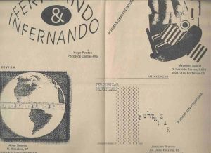 -Hugo+Pontes+,+Jornal+da+Cidade+,+Comunicarte+No+75+,+24+e+25+de+Maio+de+1997,+1c.jpg -Hugo+Pontes+,+Jornal+da+Cidade+,+Comunicarte+No+75+,+24+e+25+de+Maio+de+1997,+1c.jpg