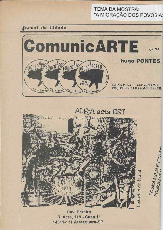 -Hugo+Pontes+,+Jornal+da+Cidade+,+Comunicarte+No+76+,+28+e+29+de+Junho+de+1997,+1a.jpg