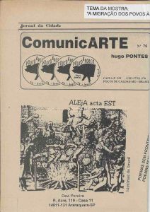 -Hugo+Pontes+,+Jornal+da+Cidade+,+Comunicarte+No+76+,+28+e+29+de+Junho+de+1997,+1a.jpg