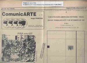 -Hugo+Pontes+,+Jornal+da+Cidade+,+Comunicarte+No+76+,+28+e+29+de+Junho+de+1997,+1b.jpg -Hugo+Pontes+,+Jornal+da+Cidade+,+Comunicarte+No+76+,+28+e+29+de+Junho+de+1997,+1b.jpg