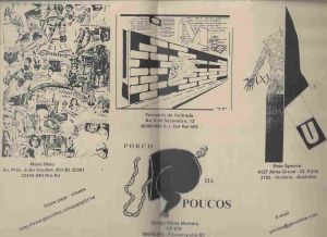 -Hugo+Pontes+,+Jornal+da+Cidade+,+Comunicarte+No+76+,+28+e+29+de+Junho+de+1997,+1c.jpg -Hugo+Pontes+,+Jornal+da+Cidade+,+Comunicarte+No+76+,+28+e+29+de+Junho+de+1997,+1c.jpg