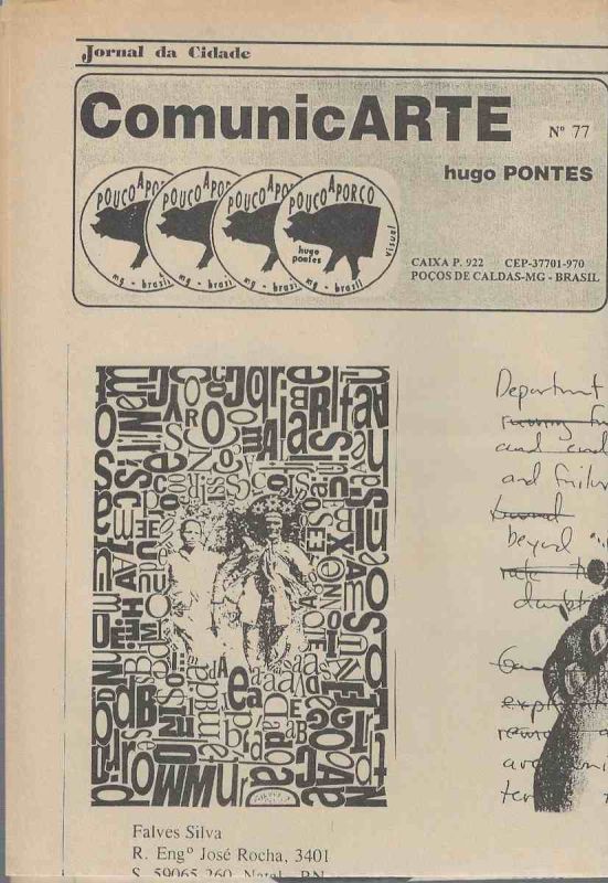 -Hugo+Pontes+,+Jornal+da+Cidade+,+Comunicarte+No+77+,+26+e+27+de+Julho+de+1997,+1a.jpg