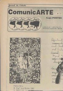 -Hugo+Pontes+,+Jornal+da+Cidade+,+Comunicarte+No+77+,+26+e+27+de+Julho+de+1997,+1a.jpg