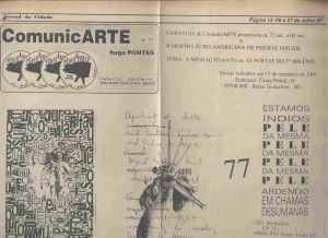 -Hugo+Pontes+,+Jornal+da+Cidade+,+Comunicarte+No+77+,+26+e+27+de+Julho+de+1997,+1b.jpg -Hugo+Pontes+,+Jornal+da+Cidade+,+Comunicarte+No+77+,+26+e+27+de+Julho+de+1997,+1b.jpg
