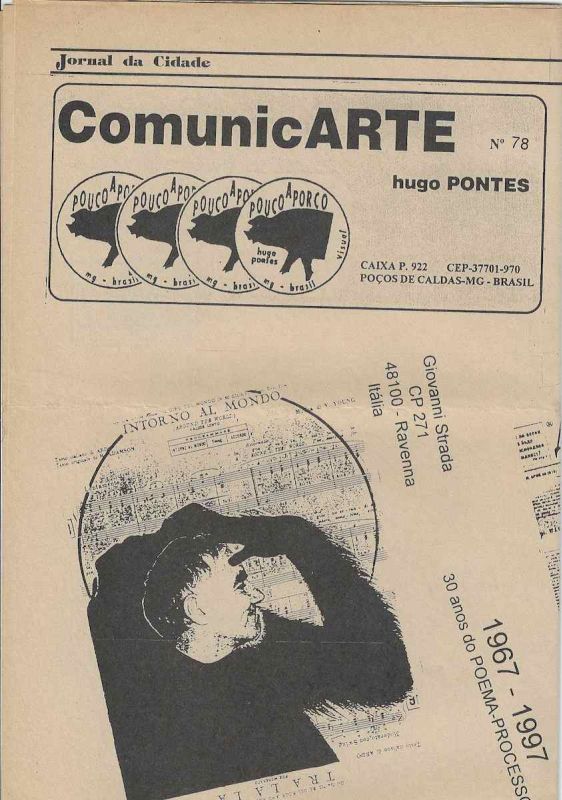 -Hugo+Pontes+,+Jornal+da+Cidade+,+Comunicarte+No+78+,+30+e+31+de+Agosto+de+1997,+1a.jpg