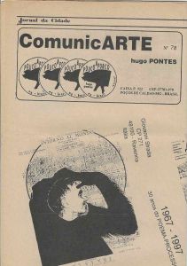 -Hugo+Pontes+,+Jornal+da+Cidade+,+Comunicarte+No+78+,+30+e+31+de+Agosto+de+1997,+1a.jpg