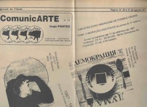 -Hugo+Pontes+,+Jornal+da+Cidade+,+Comunicarte+No+78+,+30+e+31+de+Agosto+de+1997,+1b.jpg -Hugo+Pontes+,+Jornal+da+Cidade+,+Comunicarte+No+78+,+30+e+31+de+Agosto+de+1997,+1b.jpg