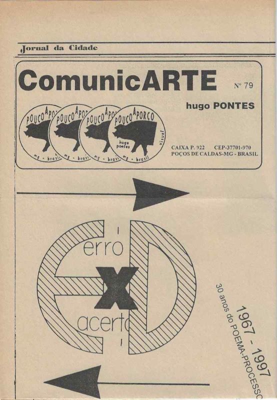 -Hugo+Pontes+,+Jornal+da+Cidade+,+Comunicarte+No+79+,+27+e+28++de+Setembro+de+1997,+1a.jpg