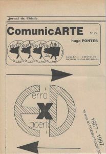 -Hugo+Pontes+,+Jornal+da+Cidade+,+Comunicarte+No+79+,+27+e+28++de+Setembro+de+1997,+1a.jpg