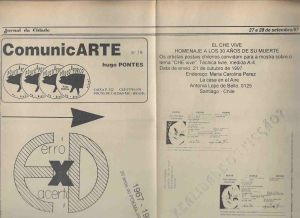 -Hugo+Pontes+,+Jornal+da+Cidade+,+Comunicarte+No+79+,+27+e+28++de+Setembro+de+1997,+1b.jpg -Hugo+Pontes+,+Jornal+da+Cidade+,+Comunicarte+No+79+,+27+e+28++de+Setembro+de+1997,+1b.jpg