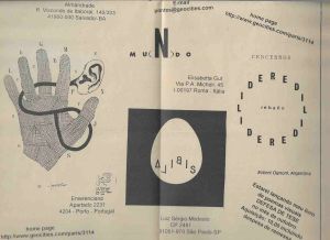 -Hugo+Pontes+,+Jornal+da+Cidade+,+Comunicarte+No+79+,+27+e+28++de+Setembro+de+1997,+1c.jpg -Hugo+Pontes+,+Jornal+da+Cidade+,+Comunicarte+No+79+,+27+e+28++de+Setembro+de+1997,+1c.jpg