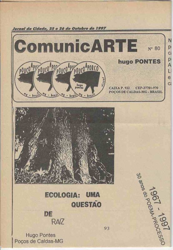 -Hugo+Pontes+,+Jornal+da+Cidade+,+Comunicarte+No+80+,+25+e+26+de+Outubro+de+1997+,+1a.jpg