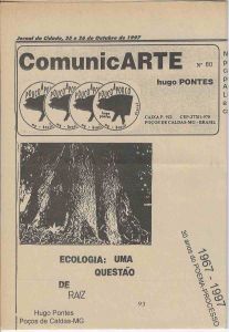 -Hugo+Pontes+,+Jornal+da+Cidade+,+Comunicarte+No+80+,+25+e+26+de+Outubro+de+1997+,+1a.jpg