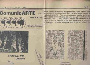 -Hugo+Pontes+,+Jornal+da+Cidade+,+Comunicarte+No+80+,+25+e+26+de+Outubro+de+1997+,+1b.jpg -Hugo+Pontes+,+Jornal+da+Cidade+,+Comunicarte+No+80+,+25+e+26+de+Outubro+de+1997+,+1b.jpg