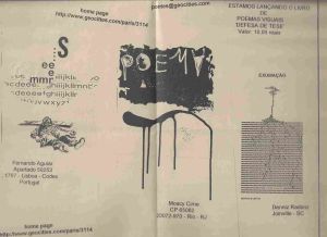 -Hugo+Pontes+,+Jornal+da+Cidade+,+Comunicarte+No+80+,+25+e+26+de+Outubro+de+1997+,+1c.jpg -Hugo+Pontes+,+Jornal+da+Cidade+,+Comunicarte+No+80+,+25+e+26+de+Outubro+de+1997+,+1c.jpg