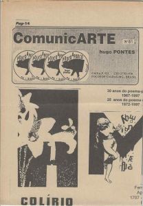 -Hugo+Pontes+,+Jornal+da+Cidade+,+Comunicarte+No+81+,+29+e+30+de+Novembro+de+1997,+1a.jpg