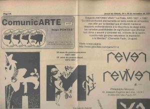 -Hugo+Pontes+,+Jornal+da+Cidade+,+Comunicarte+No+81+,+29+e+30+de+Novembro+de+1997,+1b.jpg -Hugo+Pontes+,+Jornal+da+Cidade+,+Comunicarte+No+81+,+29+e+30+de+Novembro+de+1997,+1b.jpg