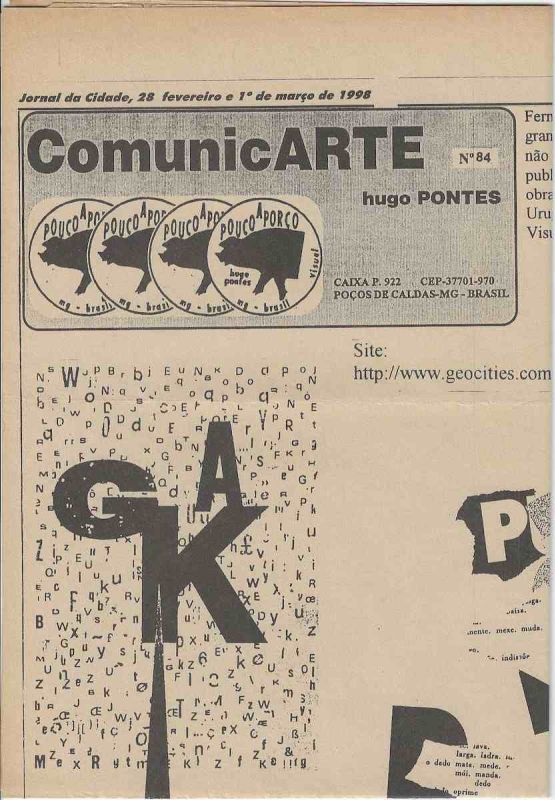 -Hugo+Pontes+,+Jornal+da+Cidade+,+Comunicarte+No+84+,+28+de+Fevereiro+e+1+de+Março+de+1998,+1a.jpg