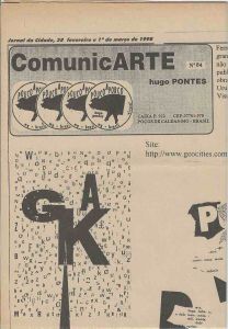 -Hugo+Pontes+,+Jornal+da+Cidade+,+Comunicarte+No+84+,+28+de+Fevereiro+e+1+de+Março+de+1998,+1a.jpg
