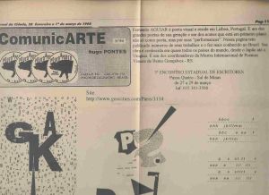 -Hugo+Pontes+,+Jornal+da+Cidade+,+Comunicarte+No+84+,+28+de+Fevereiro+e+1+de+Março+de+1998,+1b.jpg -Hugo+Pontes+,+Jornal+da+Cidade+,+Comunicarte+No+84+,+28+de+Fevereiro+e+1+de+Março+de+1998,+1b.jpg