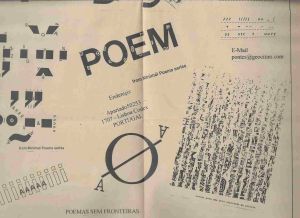 -Hugo+Pontes+,+Jornal+da+Cidade+,+Comunicarte+No+84+,+28+de+Fevereiro+e+1+de+Março+de+1998,+1c.jpg -Hugo+Pontes+,+Jornal+da+Cidade+,+Comunicarte+No+84+,+28+de+Fevereiro+e+1+de+Março+de+1998,+1c.jpg
