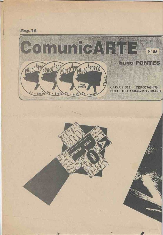 -Hugo+Pontes+,+Jornal+da+Cidade+,+Comunicarte+No+85+,+28+e+29+de+Março+de+1998,+1a.jpg