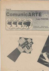 -Hugo+Pontes+,+Jornal+da+Cidade+,+Comunicarte+No+85+,+28+e+29+de+Março+de+1998,+1a.jpg
