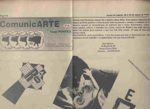 -Hugo+Pontes+,+Jornal+da+Cidade+,+Comunicarte+No+85+,+28+e+29+de+Março+de+1998,+1b.jpg -Hugo+Pontes+,+Jornal+da+Cidade+,+Comunicarte+No+85+,+28+e+29+de+Março+de+1998,+1b.jpg