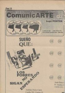 -Hugo+Pontes+,+Jornal+da+Cidade+,+Comunicarte+No+86+,+25+e+26+de+Abril+de+1998+,+1a.jpg